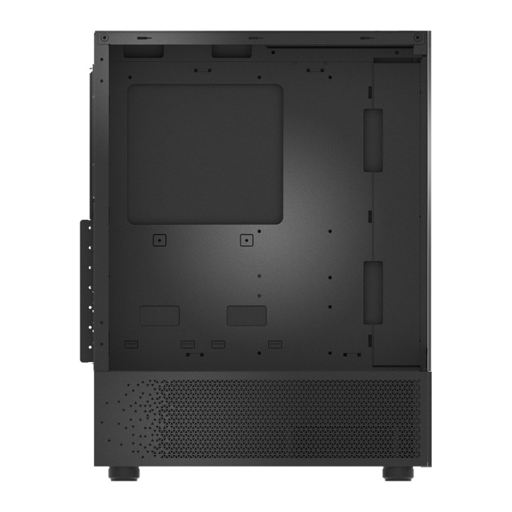 ADATA XPG INVADER X MINI MT BLACK