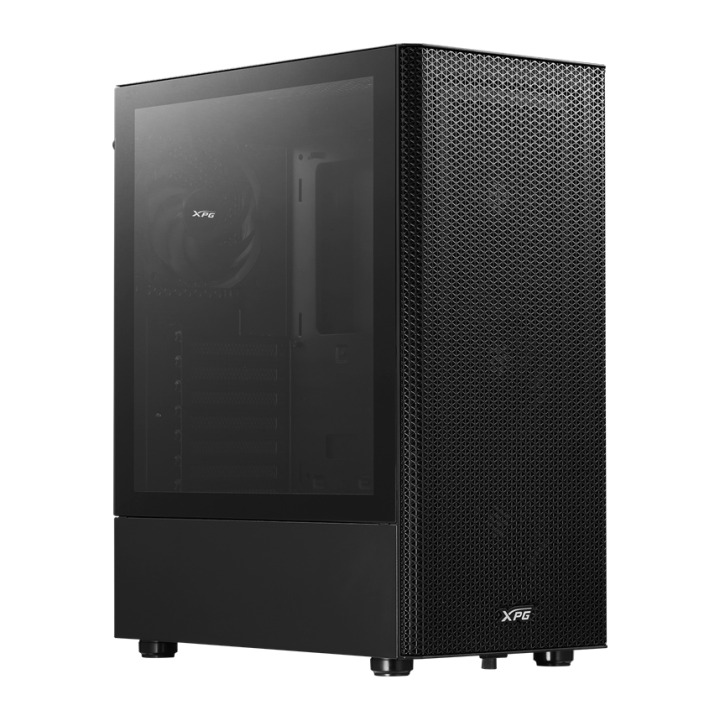 ADATA XPG VALOR MESH BLACK/650W