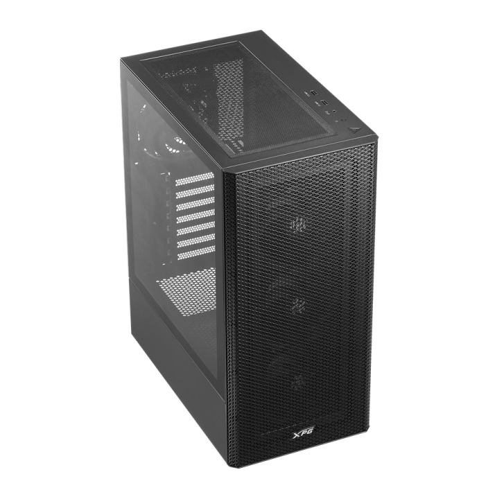 ADATA XPG VALOR MESH BLACK/650W