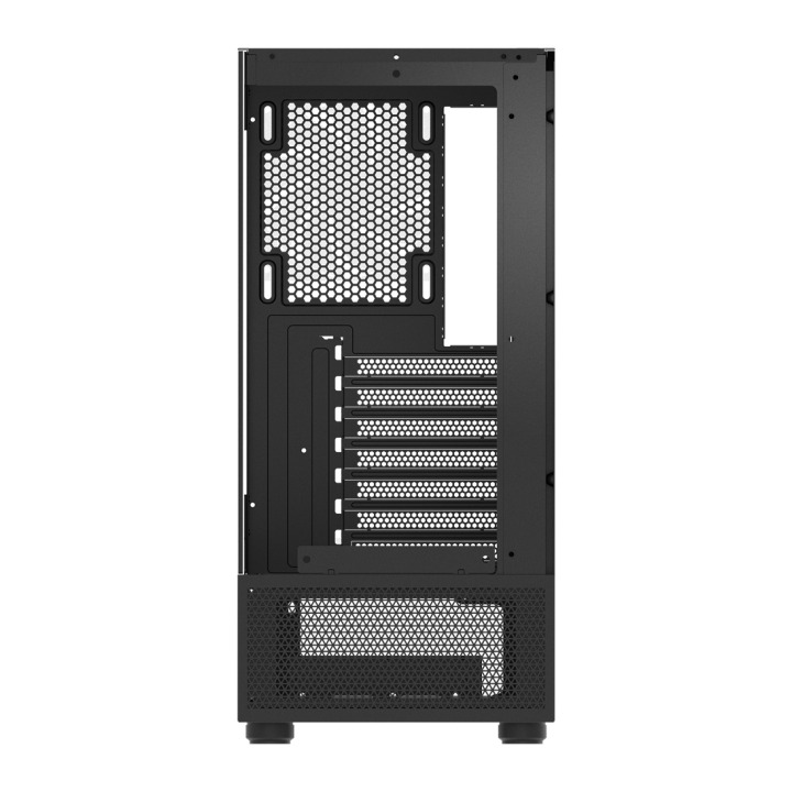 ADATA XPG INVADER X MINI MT BLACK