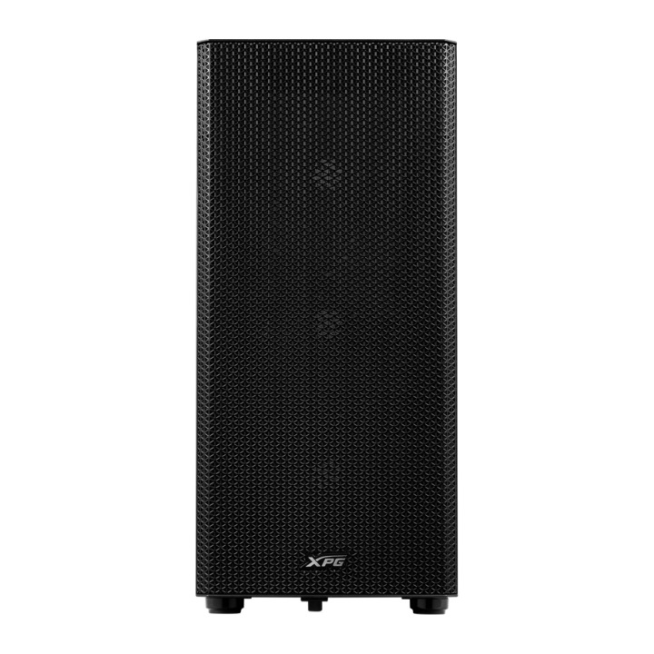 ADATA XPG VALOR MESH BLACK/650W