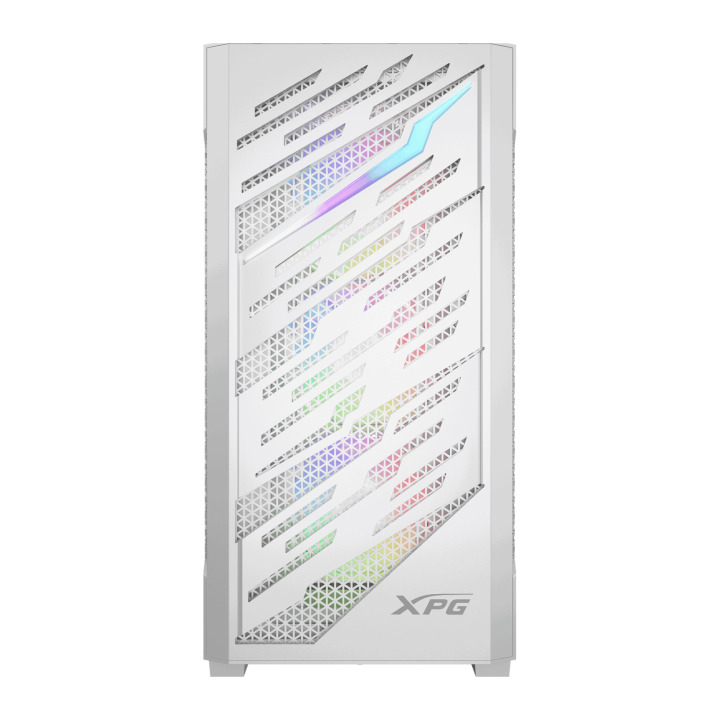 ADATA XPG STARKER AIR BTF WHITE