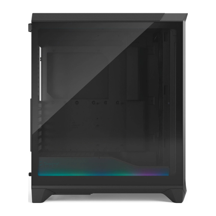 Fractal Design FD MESHIFY 3 AMBIEN PRO RGB BK