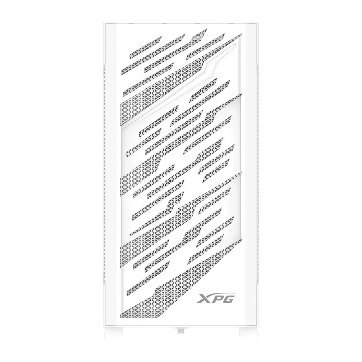 ADATA XPG STARKER AIR BTF WHITE