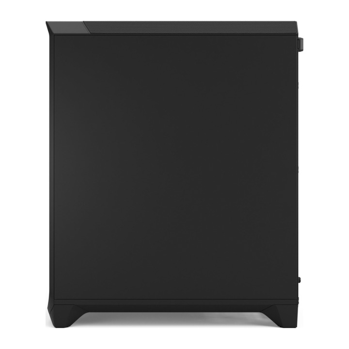 Fractal Design FD MESHIFY 3 AMBIEN PRO RGB BK