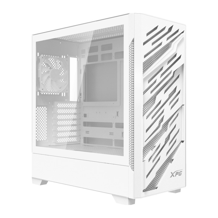 ADATA XPG STARKER AIR BTF WHITE