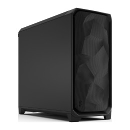 Fractal Design FD MESHIFY 3 XL BLACK SOLID