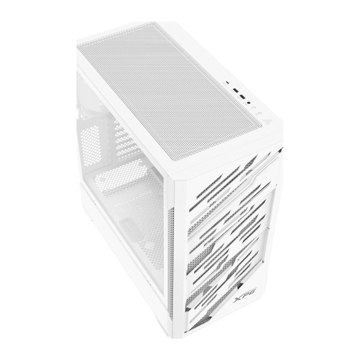ADATA XPG STARKER AIR BTF WHITE