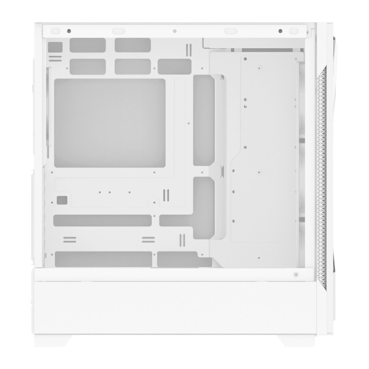 ADATA XPG STARKER AIR BTF WHITE