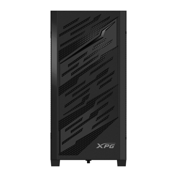 ADATA XPG STARKER AIR BTF BLACK