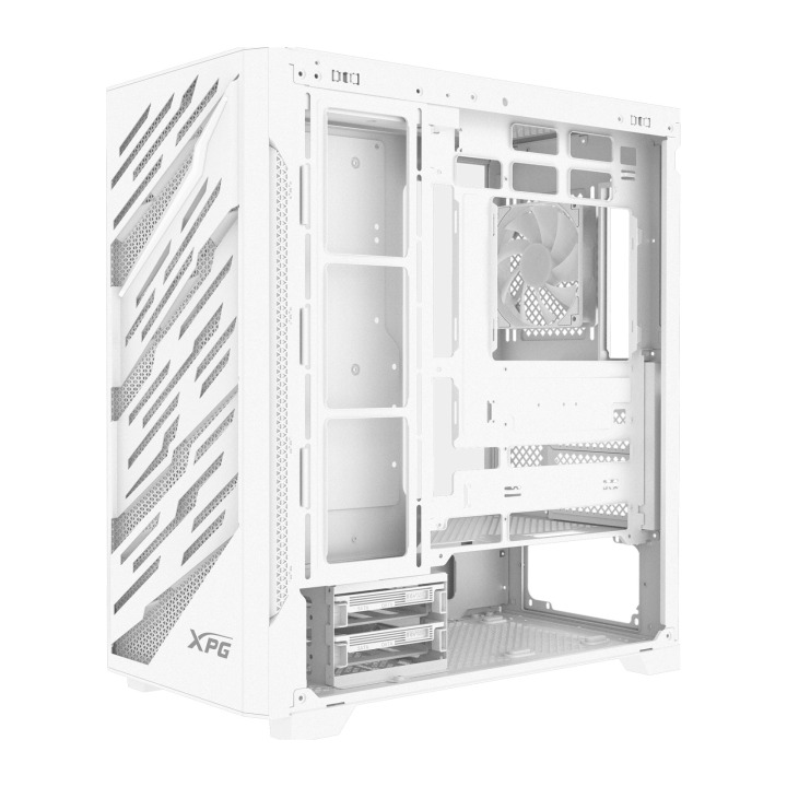 ADATA XPG STARKER AIR BTF WHITE