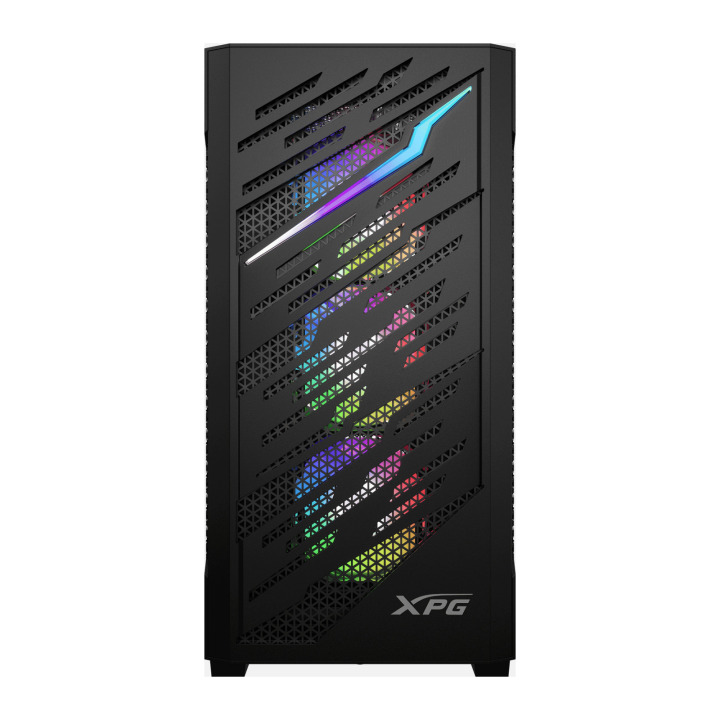 ADATA XPG STARKER AIR BTF BLACK