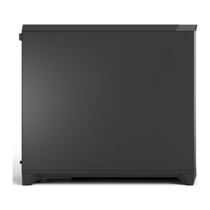 Fractal Design FD MESHIFY 3 XL BLACK SOLID