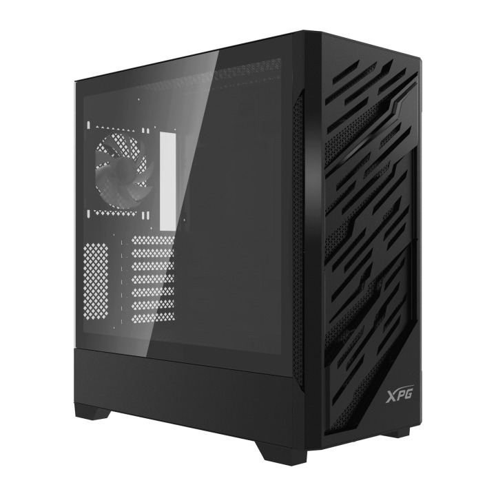 ADATA XPG STARKER AIR BTF BLACK