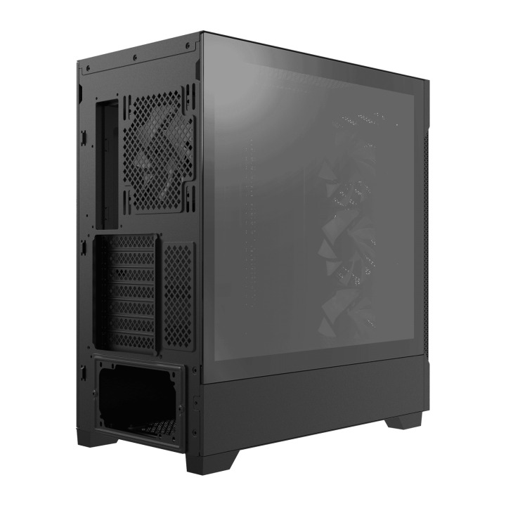 ADATA XPG STARKER AIR BTF BLACK