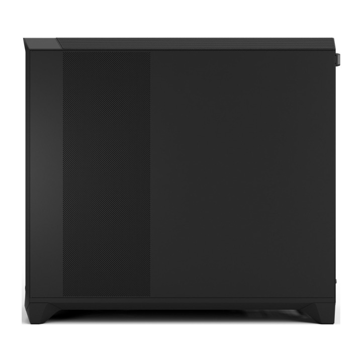 Fractal Design FD MESHIFY 3 XL BLACK SOLID