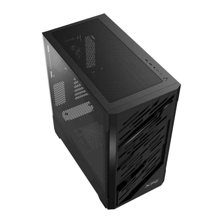 ADATA XPG STARKER AIR BTF BLACK
