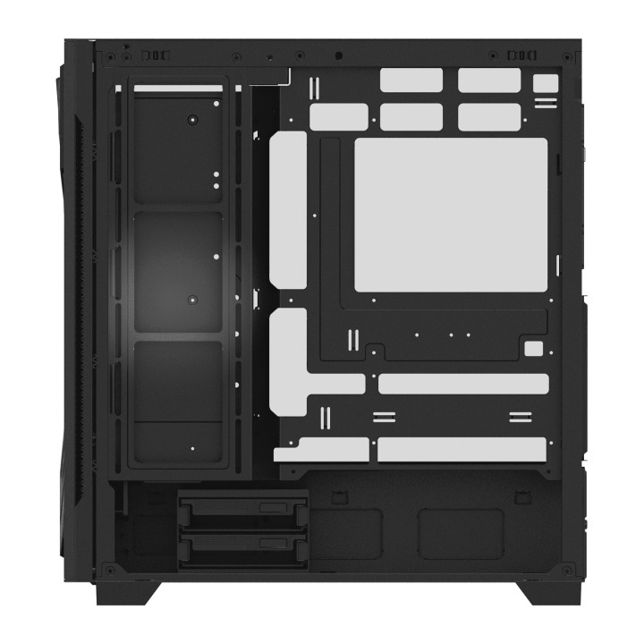 ADATA XPG STARKER AIR BTF BLACK