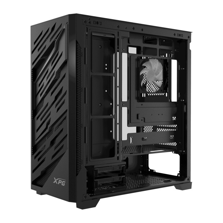 ADATA XPG STARKER AIR BTF BLACK