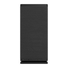 Fractal Design FD MOOD BLACK MITX