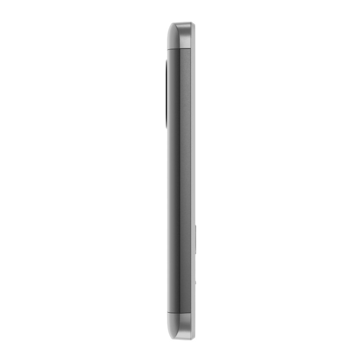 NOKIA 230 DS WHITE 2025