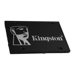 KINGSTON SKC600/2048G 2.5