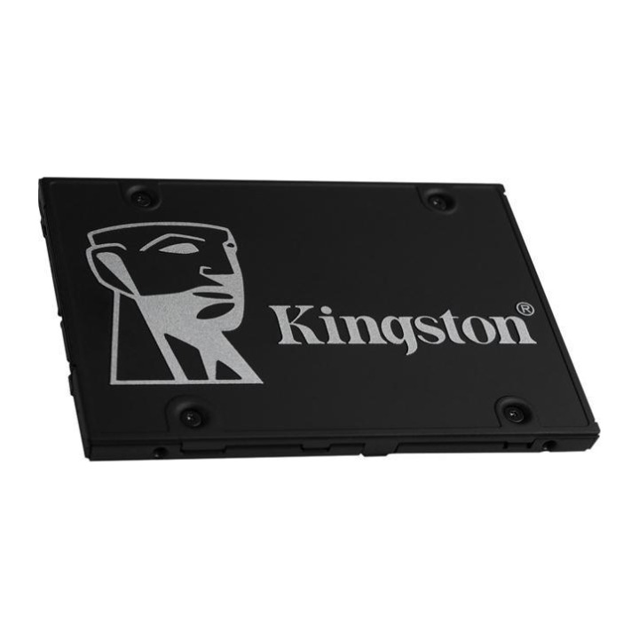 KINGSTON SKC600/2048G 2.5