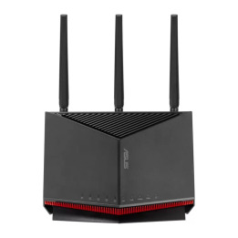ASUS RT-BE86U WIFI7