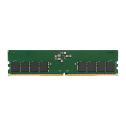 16G DDR5 5600 KINGSTON