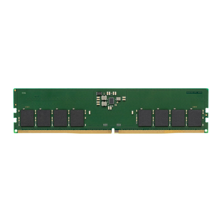 16G DDR5 5600 KINGSTON