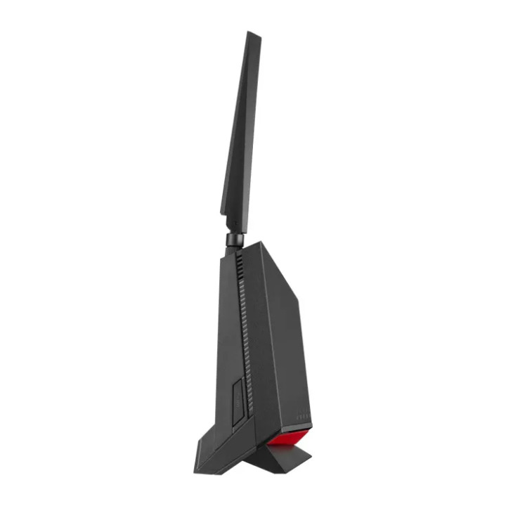 ASUS RT-BE86U WIFI7