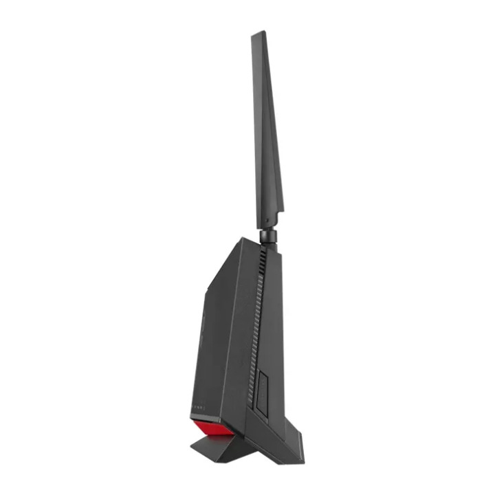 ASUS RT-BE86U WIFI7