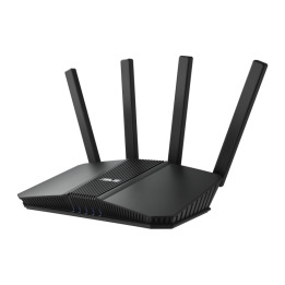 ASUS RT-BE82U WIFI7