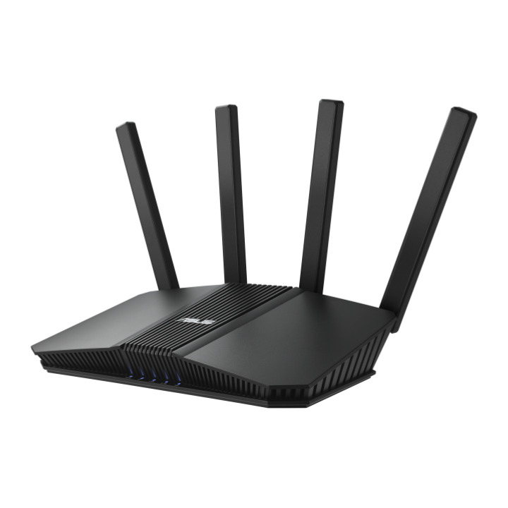 ASUS RT-BE82U WIFI7