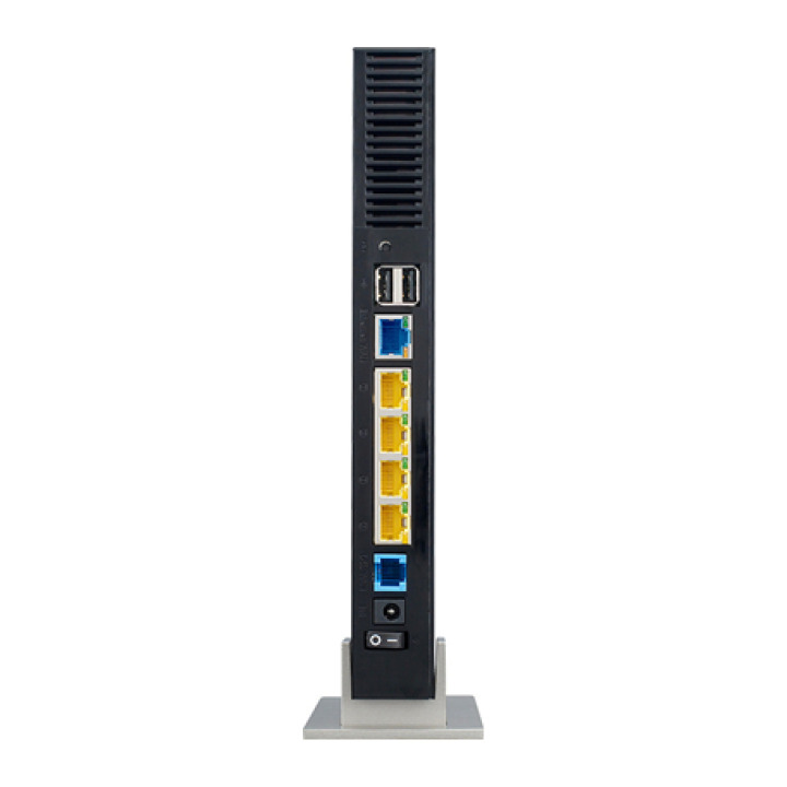 ASUS DSL-N66U ADSL WL N ROUTER
