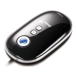 GENIUS TRAVELER 525 USB BLACK