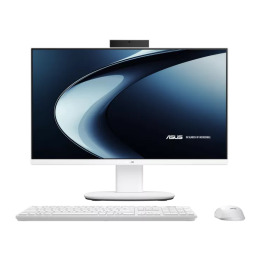 ASUS V470VA-WPE0320 27INCH