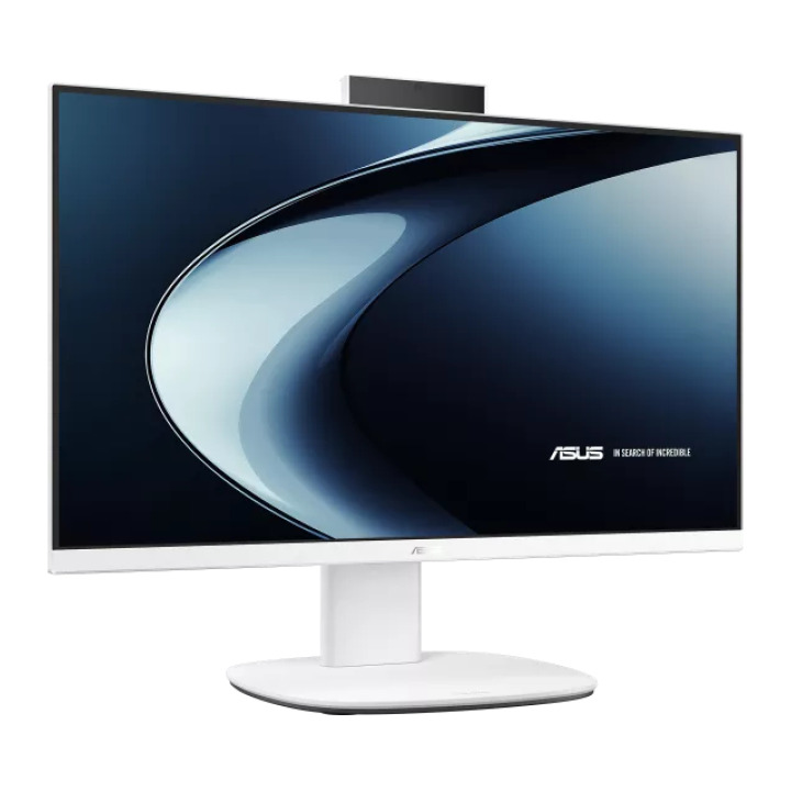 ASUS V470VA-WPE0320 27INCH