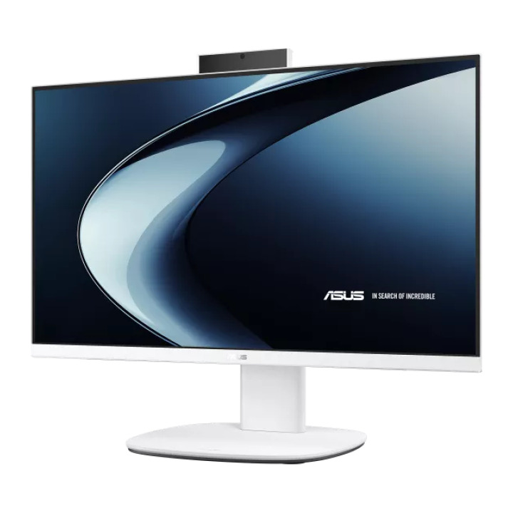ASUS V470VA-WPE0320 27INCH