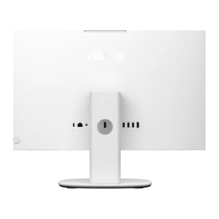 ASUS V470VA-WPE0320 27INCH
