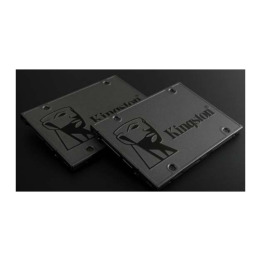 KINGSTON SA400S37/240GB