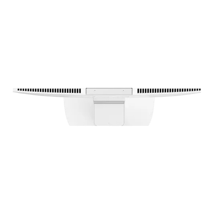 ASUS V470VA-WPE0320 27INCH
