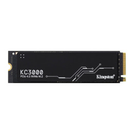 KINGSTON SKC3000D/4096G PCIE4