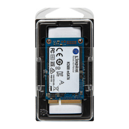 KINGSTON SKC600MS/1024G MSATA