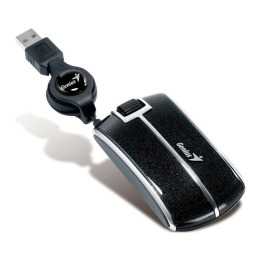 GENIUS TRVLR P330 USB