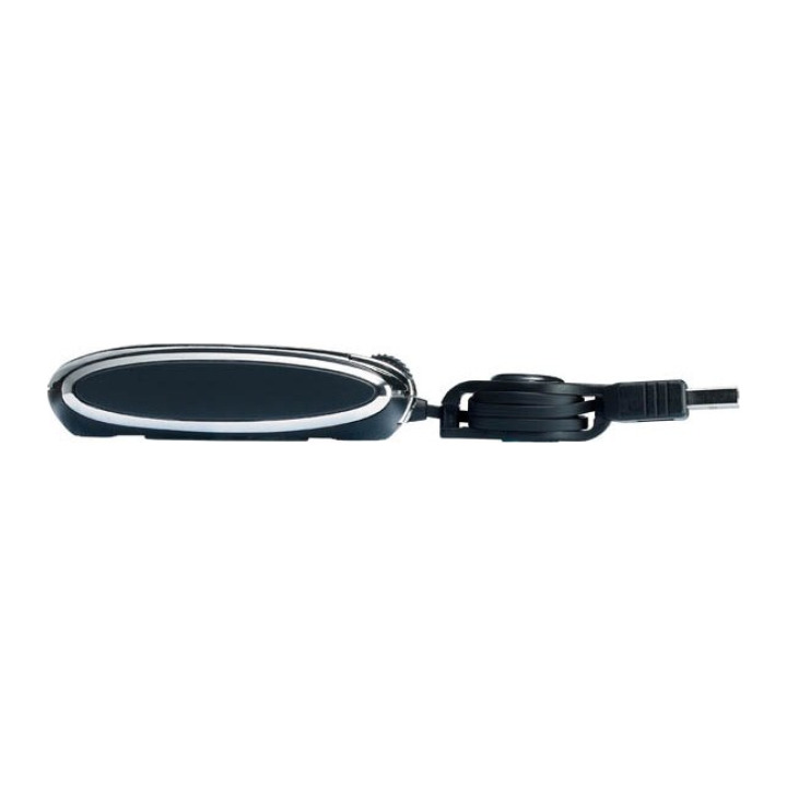 GENIUS TRVLR P330 USB