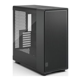 Fractal Design FD EPOCH XL BLACK TG LIGHT
