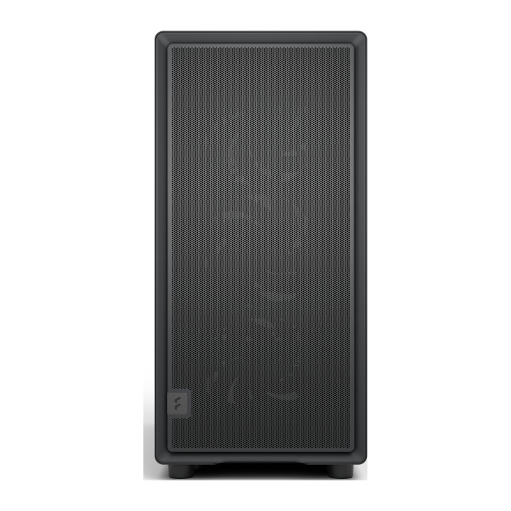 Fractal Design FD EPOCH XL BLACK TG LIGHT
