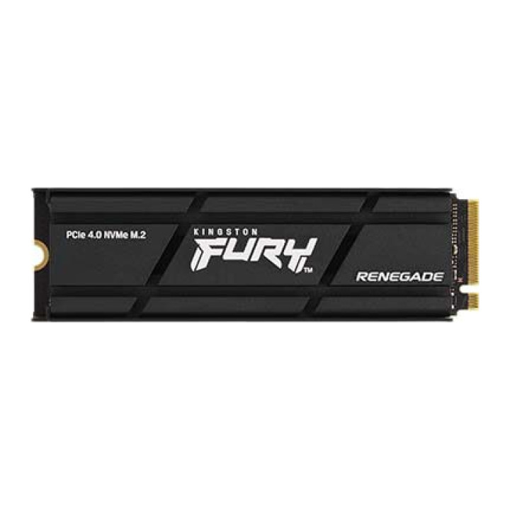 KINGSTON SFYRSK/1000G M2 PCIE