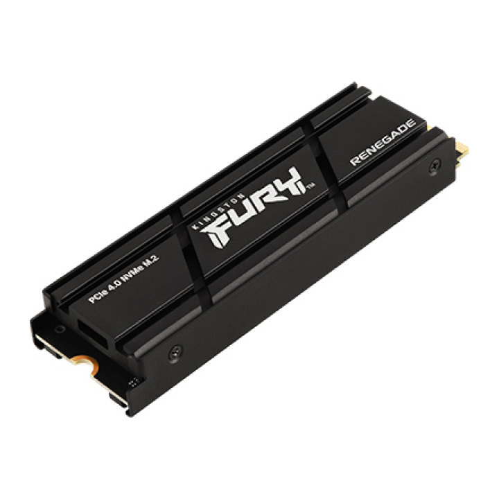 KINGSTON SFYRSK/1000G M2 PCIE